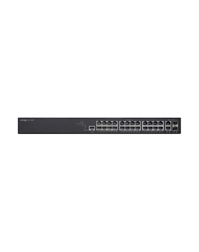 Lancom Systems GS-2426P (61670) główny