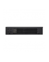 Lancom Systems GS-2426P (61670) - nr 9