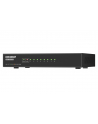 Qnap QSW-1108-8T-R2 (QSW11088TR2) - nr 10