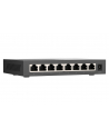Qnap QSW-1108-8T-R2 (QSW11088TR2) - nr 11