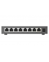 Qnap QSW-1108-8T-R2 (QSW11088TR2) - nr 12