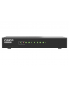 Qnap QSW-1108-8T-R2 (QSW11088TR2) - nr 13