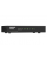 Qnap QSW-1108-8T-R2 (QSW11088TR2) - nr 14