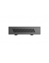 Qnap QSW-1108-8T-R2 (QSW11088TR2) - nr 15