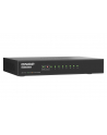 Qnap QSW-1108-8T-R2 (QSW11088TR2) - nr 17