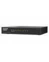 Qnap QSW-1108-8T-R2 (QSW11088TR2) - nr 18