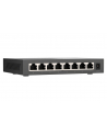 Qnap QSW-1108-8T-R2 (QSW11088TR2) - nr 2