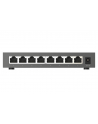 Qnap QSW-1108-8T-R2 (QSW11088TR2) - nr 3