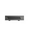 Qnap QSW-1108-8T-R2 (QSW11088TR2) - nr 6