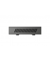 Qnap QSW-1108-8T-R2 (QSW11088TR2) - nr 7