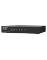 Qnap QSW-1108-8T-R2 (QSW11088TR2) - nr 9