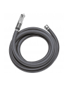 Gardena Wąż Ssący 9090-20 4M - nr 1