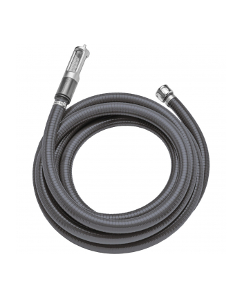 Gardena Wąż Ssący 9090-20 4M