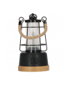 Brennenstuhl Led Camping 1171800010 - nr 10