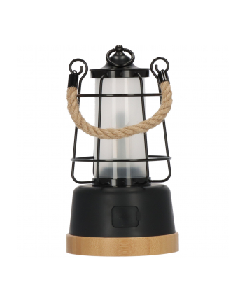 Brennenstuhl Led Camping 1171800010