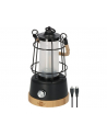 Brennenstuhl Led Camping 1171800010 - nr 13