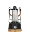 Brennenstuhl Led Camping 1171800010 - nr 7