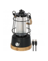 Brennenstuhl Led Camping 1171800010 - nr 8