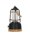Brennenstuhl Led Camping 1171800010 - nr 9