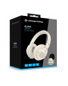 Conceptronic Kremowy (ALVAH02C) - nr 12