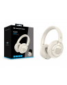 Conceptronic Kremowy (ALVAH02C) - nr 4
