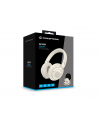 Conceptronic Kremowy (ALVAH02C) - nr 5