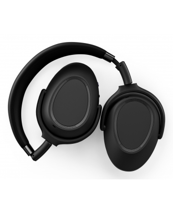 Epos Adapt 660 Usb A Uc Ms Stereo Over Ear