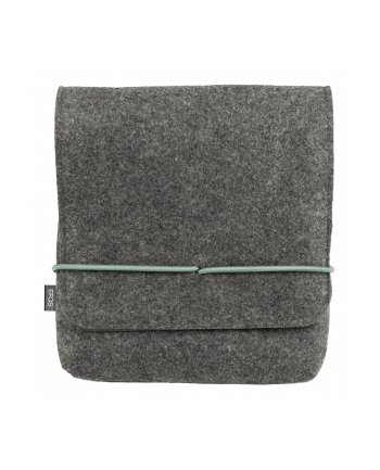 Epos Adapt 660 Usb A Uc Ms Stereo Over Ear