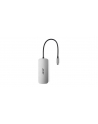 Acer Klucz sprzętowy 7w1 USB-C (HDMI, DP, USB, RJ) - nr 11