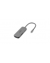 Acer Klucz sprzętowy 7w1 USB-C (HDMI, DP, USB, RJ) - nr 12