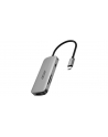 Acer Klucz sprzętowy 7w1 USB-C (HDMI, DP, USB, RJ) - nr 13