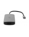 Acer Klucz sprzętowy 7w1 USB-C (HDMI, DP, USB, RJ) - nr 16