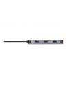 Acer Klucz sprzętowy 7w1 USB-C (HDMI, DP, USB, RJ) - nr 17