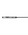 Acer Klucz sprzętowy 7w1 USB-C (HDMI, DP, USB, RJ) - nr 18