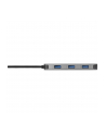 Acer Klucz sprzętowy 7w1 USB-C (HDMI, DP, USB, RJ) - nr 8