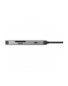 Acer Klucz sprzętowy 7w1 USB-C (HDMI, DP, USB, RJ) - nr 9