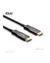 Club3D Cac 1392 Kabel Hdmi 30 M Typu A - nr 10