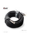 Club3D Cac 1392 Kabel Hdmi 30 M Typu A - nr 18