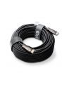 Club3D Cac 1392 Kabel Hdmi 30 M Typu A - nr 19