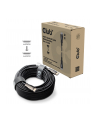 Club3D Cac 1392 Kabel Hdmi 30 M Typu A - nr 1