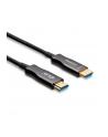 Club3D Cac 1392 Kabel Hdmi 30 M Typu A - nr 21