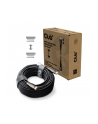 Club3D Cac 1392 Kabel Hdmi 30 M Typu A - nr 6