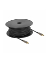 Delock Aktives Optisches Kabel HDMI 8K 60Hz 30m - nr 2