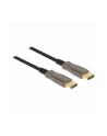 Delock Aktives Optisches Kabel HDMI 8K 60Hz 30m - nr 3