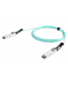 Digitus Kabel AOC QSFP+ 40G 10 m - nr 2