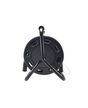 Equip 119424 kabel HDMI 150 m HDMI Typu A (Standard) Czarny