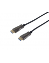 Equip 119437 kabel HDMI HDMI Typu A (Standard) Czarny - nr 1