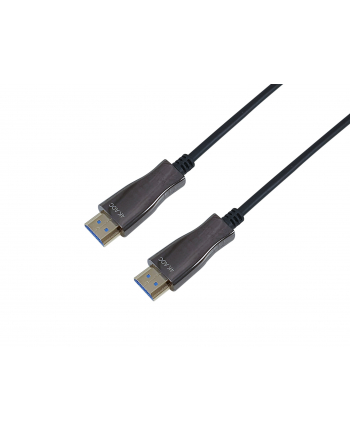 Equip 119437 kabel HDMI HDMI Typu A (Standard) Czarny