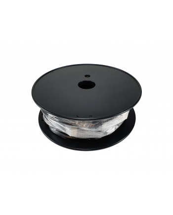 Equip 119439 kabel HDMI HDMI Typu A (Standard) Czarny