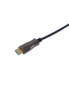 Equip 119439 kabel HDMI HDMI Typu A (Standard) Czarny - nr 4
